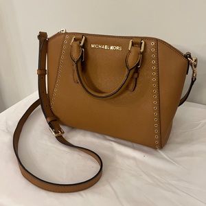 Michael Kors Crossbody Hand Bag
